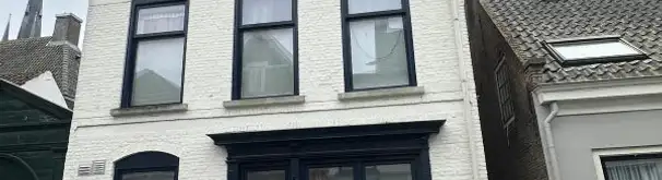 Appartement Foto #0 te huur bij Huurstunt