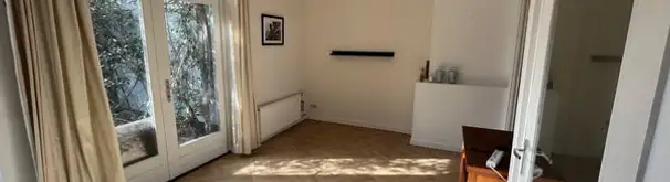 Appartement Foto #3 te huur bij Huurstunt