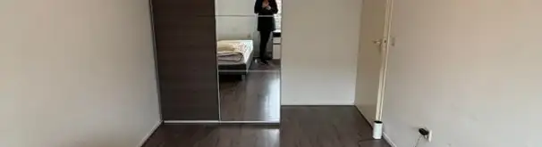 Kamer Foto #3 te huur bij Huurstunt