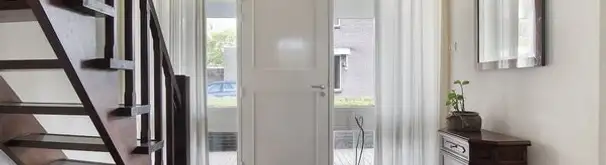 Huurwoning Foto #2 te huur bij Huurstunt