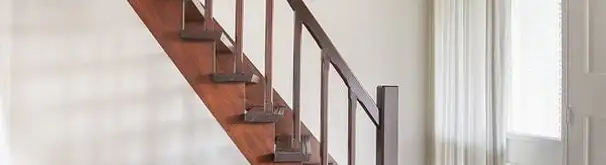 Huurwoning Foto #3 te huur bij Huurstunt