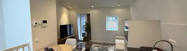 Huurwoning Foto #0 te huur bij Huurstunt