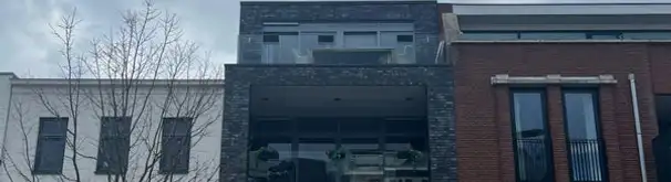 Appartement Foto #0 te huur bij Huurstunt