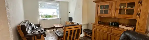 Huurwoning Foto #2 te huur bij Huurstunt