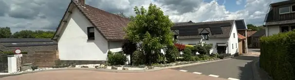 Huurwoning Foto #0 te huur bij Huurstunt