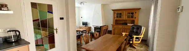 Huurwoning Foto #3 te huur bij Huurstunt