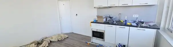Appartement Foto #3 te huur bij Huurstunt