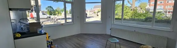 Appartement Foto #0 te huur bij Huurstunt