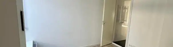 Studio Foto #3 te huur bij Huurstunt