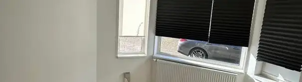 Studio Foto #1 te huur bij Huurstunt