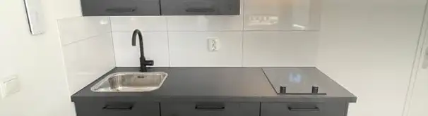 Studio Foto #0 te huur bij Huurstunt