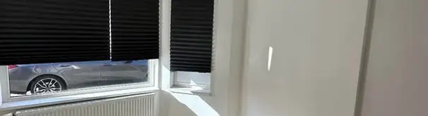 Studio Foto #2 te huur bij Huurstunt