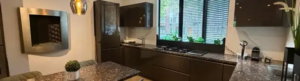 Appartement Foto #0 te huur bij Huurstunt