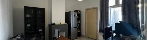Appartement Foto #0 te huur bij Huurstunt