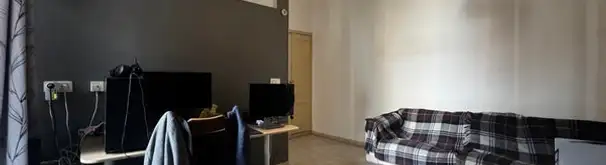 Appartement Foto #1 te huur bij Huurstunt