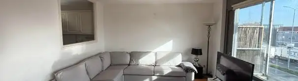 Appartement Foto #2 te huur bij Huurstunt