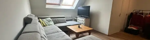Appartement Foto #3 te huur bij Huurstunt