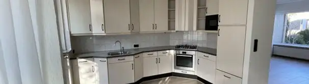 Huurwoning Foto #3 te huur bij Huurstunt