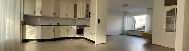 Huurwoning Foto #1 te huur bij Huurstunt
