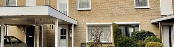 Huurwoning Foto #0 te huur bij Huurstunt