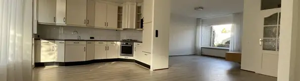 Huurwoning Foto #1 te huur bij Huurstunt