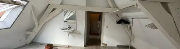 Kamer Foto #0 te huur bij Huurstunt