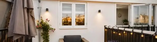 Appartement Foto #0 te huur bij Huurstunt