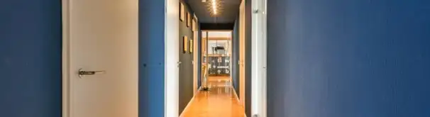 Appartement Foto #3 te huur bij Huurstunt