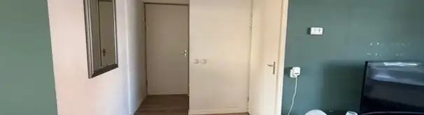 Huurwoning Foto #3 te huur bij Huurstunt