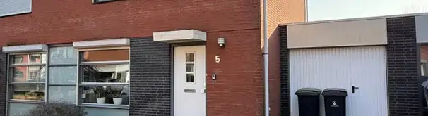 Huurwoning Foto #0 te huur bij Huurstunt