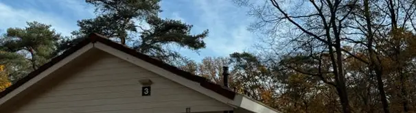 Huurwoning Foto #0 te huur bij Huurstunt