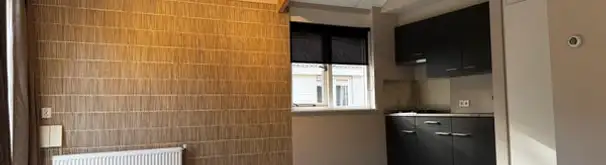 Huurwoning Foto #3 te huur bij Huurstunt
