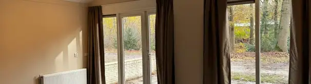 Huurwoning Foto #2 te huur bij Huurstunt