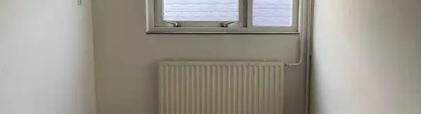 Kamer Foto #1 te huur bij Huurstunt