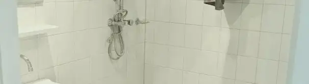 Kamer Foto #3 te huur bij Huurstunt