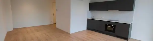 Appartement Foto #3 te huur bij Huurstunt