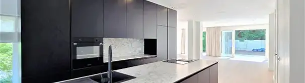 Huurwoning Foto #0 te huur bij Huurstunt