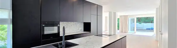 Huurwoning Foto #0 te huur bij Huurstunt