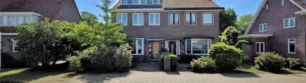 Huurwoning Foto #1 te huur bij Huurstunt