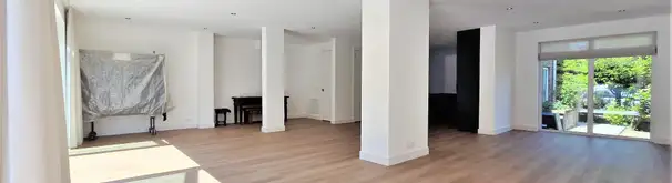 Huurwoning Foto #2 te huur bij Huurstunt