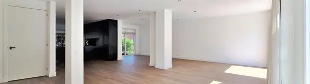 Huurwoning Foto #3 te huur bij Huurstunt