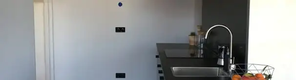 Studio Foto #2 te huur bij Huurstunt