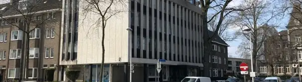 Studio Foto #0 te huur bij Huurstunt