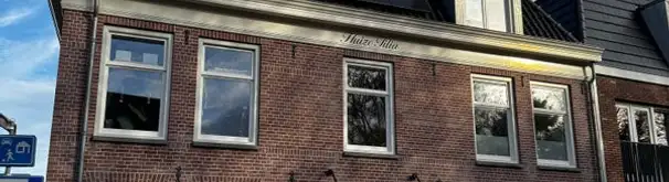 Appartement Foto #0 te huur bij Huurstunt