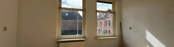 Appartement Foto #1 te huur bij Huurstunt