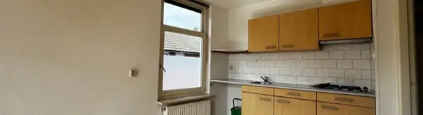 Appartement Foto #2 te huur bij Huurstunt