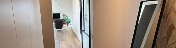 Appartement Foto #3 te huur bij Huurstunt