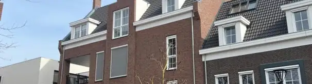 Appartement Foto #0 te huur bij Huurstunt