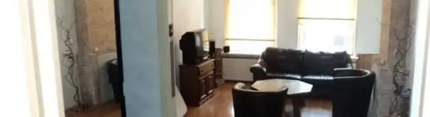 Appartement Foto #1 te huur bij Huurstunt