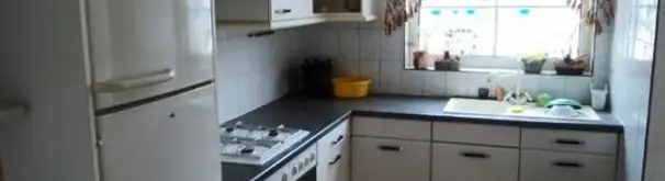 Appartement Foto #0 te huur bij Huurstunt